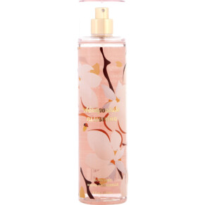 Aeropostale Blushing body mist cho Nữ