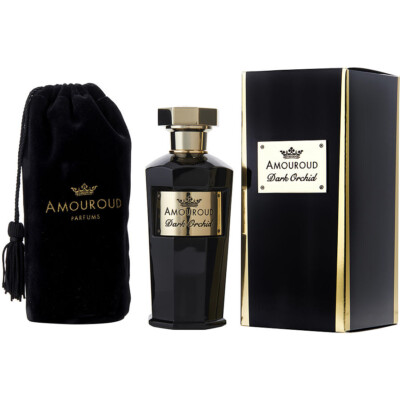 nuoc hoa amouroud