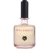 Annayake Anna eau de parfum cho Nữ