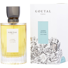 Annick Goutal Ambre Fetiche eau de parfum cho Nam