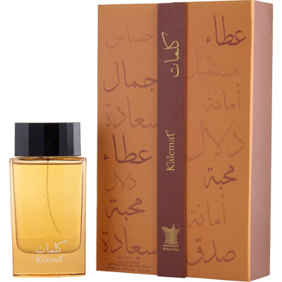 nuoc hoa arabian oud