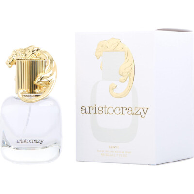 nuoc hoa aristocrazy