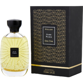 Atelier Des Ors Aube Rubis eau de parfum cho Nam và Nữ