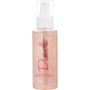 B.U.M Equipment Dazzle body mist cho Nam