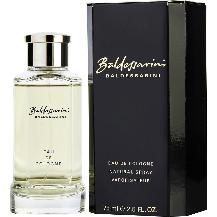 Baldessarini (Nam) cologne 1 Baldessarini cologne cho Nam