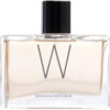 Banana Republic eau de toilette cho Nữ