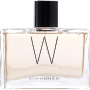 Banana Republic eau de toilette cho Nữ