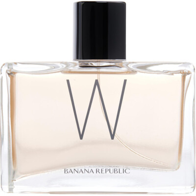 nuoc hoa banana republic