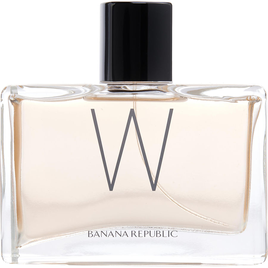 Banana Republic (Nữ) eau de toilette 1 Banana Republic eau de toilette cho Nữ