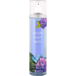 Bath & Body Works body mist cho Nữ