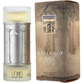 Bellagio eau de toilette cho Nam