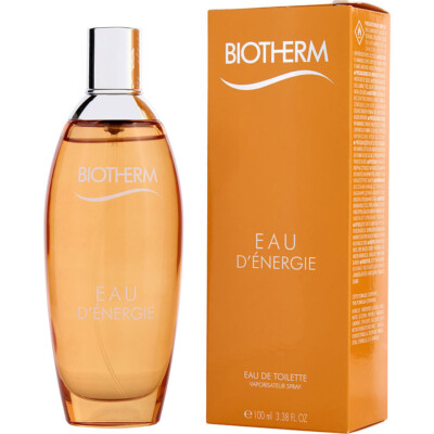 nuoc hoa biotherm