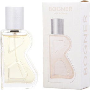 Bogner For Women eau de toilette cho Nữ