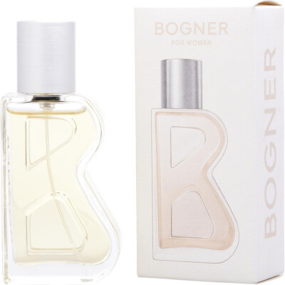 nuoc hoa bogner