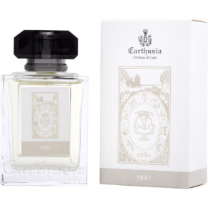 Carthusia 1681 eau de parfum cho Nam