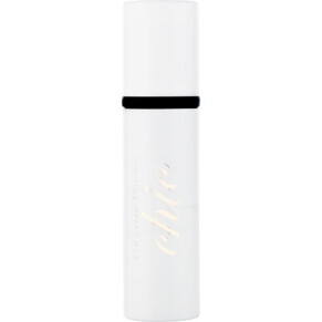 Celine Dion Chic eau de toilette cho Nữ