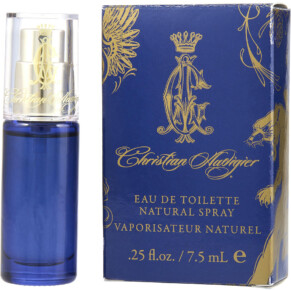 Christian Audigier eau de toilette cho Nam