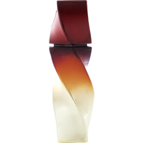 Christian Louboutin Bikini Questa Sera perfume oil cho Nữ