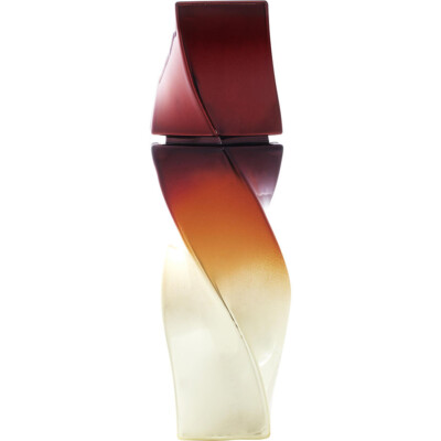 nuoc hoa christian louboutin