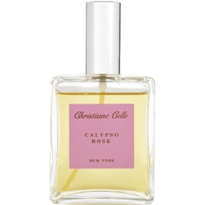Calypso Rose eau de toilette cho Nữ