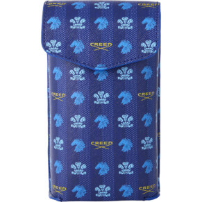 Creed perfume cho Nữ