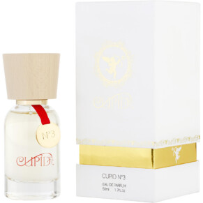 Cupid No. 3 eau de parfum cho Nam và Nữ