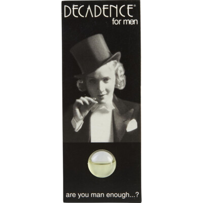 nuoc hoa decadence