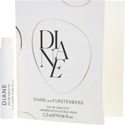 nuoc hoa diane von furstenberg