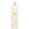 Dolly Parton Dancing Fireflies body mist cho Nữ