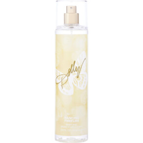 Dolly Parton Dancing Fireflies body mist cho Nữ
