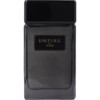 Donald Trump Empire eau de toilette cho Nam