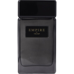 Donald Trump Empire eau de toilette cho Nam
