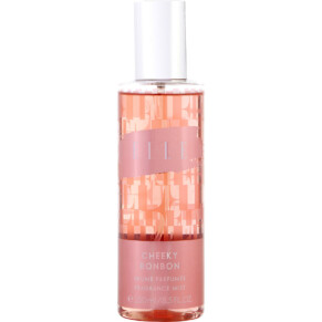 Elle Cheeky Bon Bon body mist cho Nữ