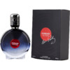 Elvis Presley Forever (Nam) eau de parfum 2 Elvis Presley Forever eau de parfum cho Nam