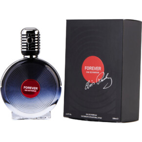 Elvis Presley Forever eau de parfum cho Nam