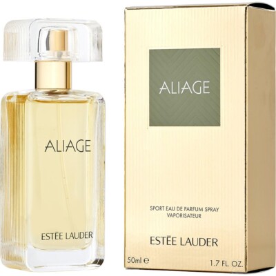 nuoc hoa estee lauder