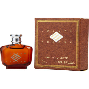 Joseph Abboud eau de toilette cho Nam