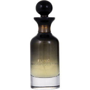 Fragrance Story Fling eau de parfum cho Nam