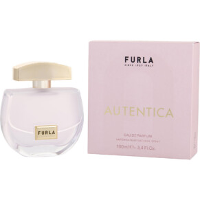 Furla Autentica eau de parfum cho Nữ