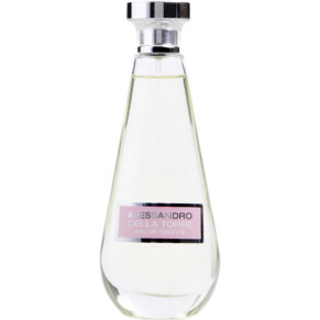 Alessandro Della Torre eau de toilette cho Nữ