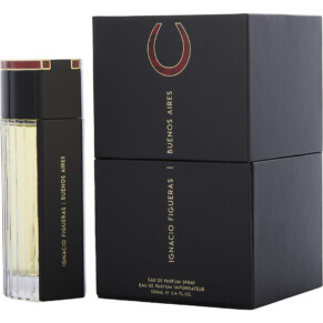 Ignacio Figueras Buenos Aires eau de parfum cho Nam và Nữ