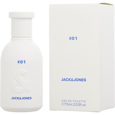 nuoc hoa jack jones