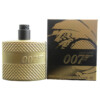 James Bond 007 eau de toilette cho Nam