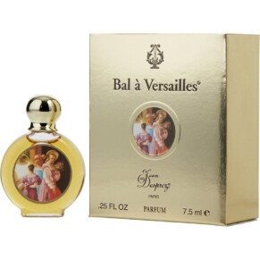 Bal A Versailles parfum cho Nữ