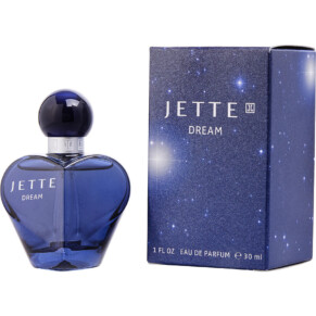 Jette Dream eau de parfum cho Nữ