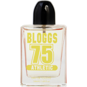 Joe Bloggs Athletic eau de toilette cho Nam