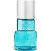 Kanon Aqua Sport eau de toilette cho Nam
