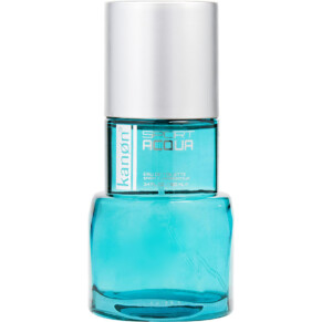 Kanon Aqua Sport eau de toilette cho Nam