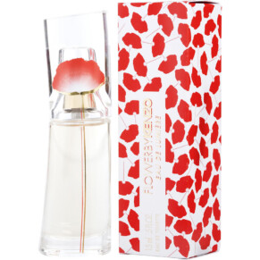 Flowerbykenzo eau de toilette cho Nữ