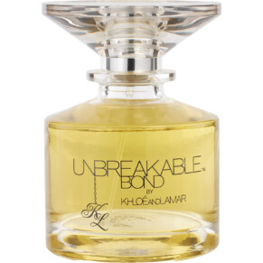 Unbreakable Bond By Khloe And Lamar eau de toilette cho Nam và Nữ